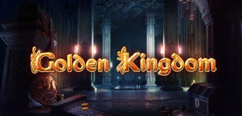 golden kingdom casino|Play Golden Kingdom at Slingo .